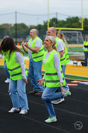 20260925 WV Pep Rally-413