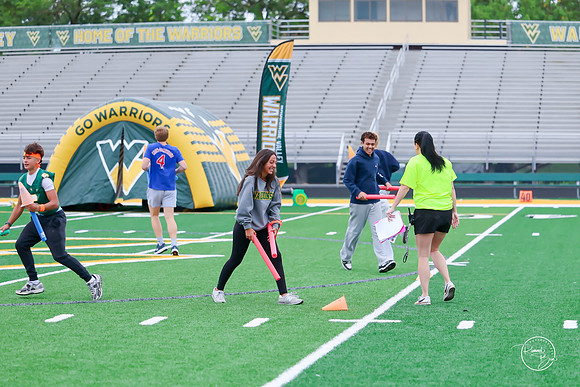 20260925 WV Pep Rally-314