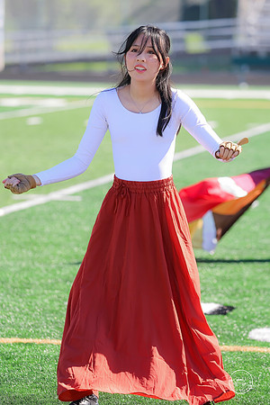 20261003 IPSD Marching Festival Neuqua-91