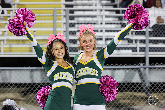 20260925 Cheer Metea Game-7