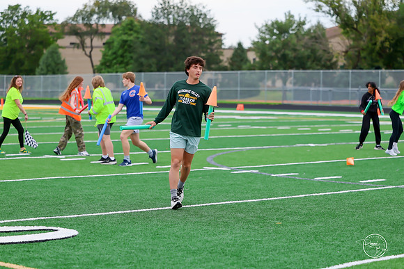 20260925 WV Pep Rally-313