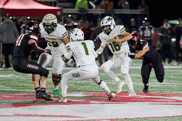 20261023 Barrington-41
