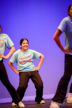 2024 Dancing With The Warriors-255