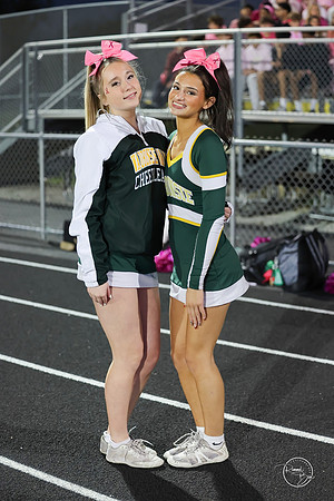 20260925 Cheer Metea Game-12