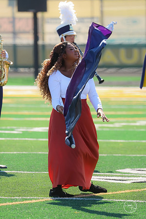 20261003 IPSD Marching Festival Neuqua-108