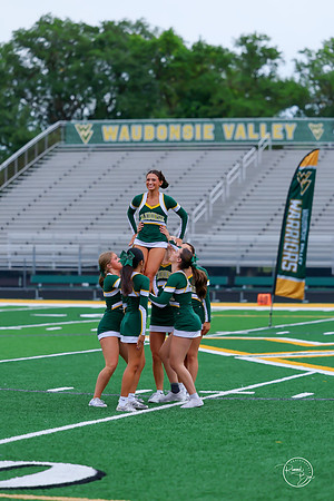 20260925 WV Pep Rally-125