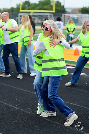 20260925 WV Pep Rally-422