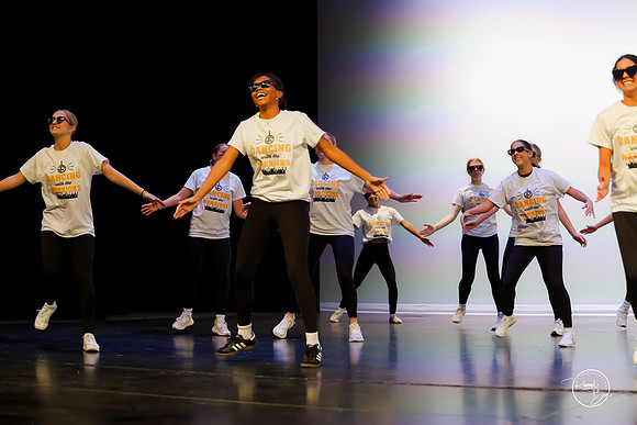 2026 Dancing With The Warriors-630
