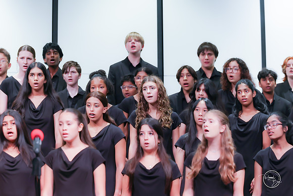 2026 Fall Choral Collage Concert-104