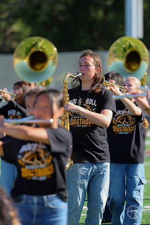 20261003 IPSD Marching Festival Metea-55