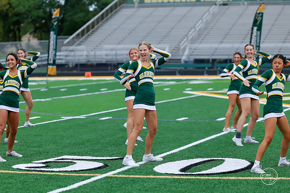 20260925 WV Pep Rally-138