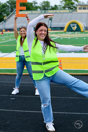 20260925 WV Pep Rally-343