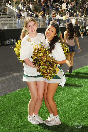 20260911 Cheer Senior Night -39