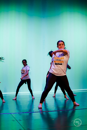 2026 Dancing With The Warriors-804