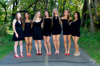 2026-27 Orchesis-4