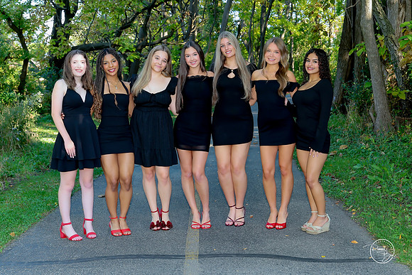 2026-27 Orchesis-4