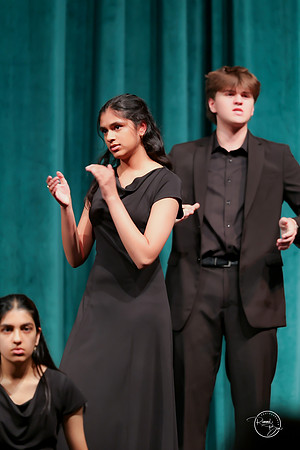 2026 Fall Choral Collage Concert-302