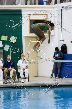 20170831 WV Girls Swim-Dive vs Oswego East-94