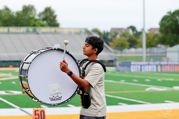 20260925 WV Pep Rally-167