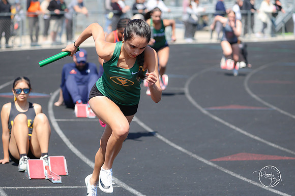 20250412 Metea Valley Meet-55