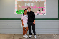 20260914 Girls Golf Senior Night-20
