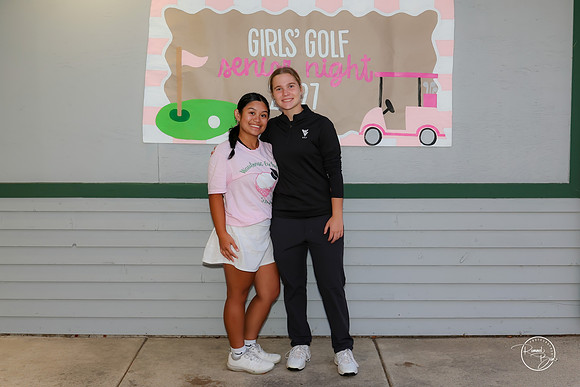 20260914 Girls Golf Senior Night-20