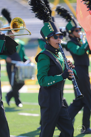 20261003 IPSD Marching Festival Waubonsie-70