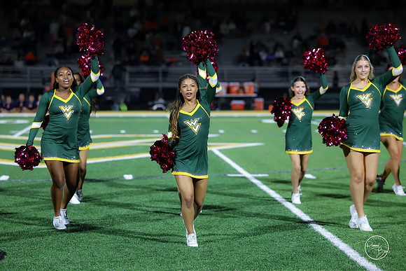 20260925 Dance Team Homecoming-88