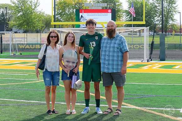 2026 Boys Soccer Senior Night-25