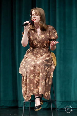 20260923 WV Variety Show-95