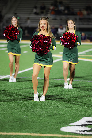 20260925 Dance Team Homecoming-73