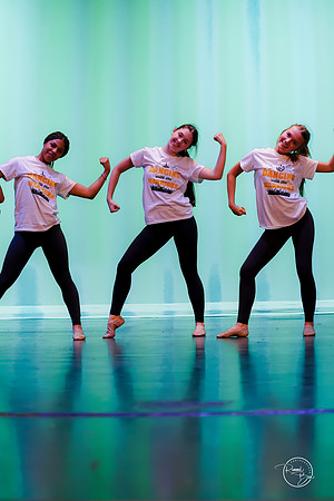 2026 Dancing With The Warriors-893