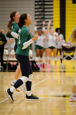20240924 JV Metea Valley-37