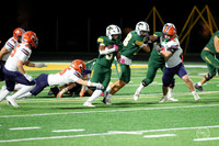 20260925 Naperville North Game-17