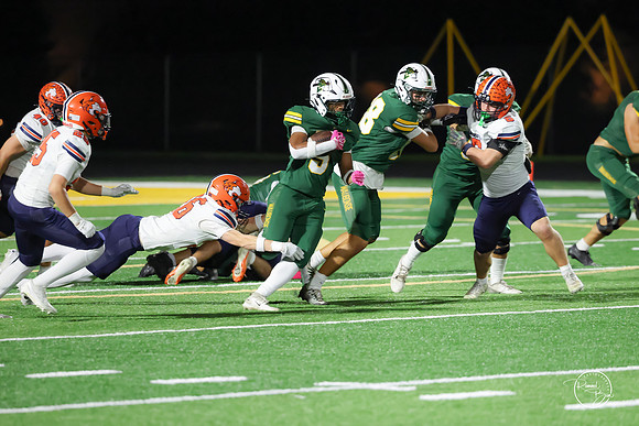 20260925 Naperville North Game-17
