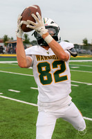 20260918 Neuqua Valley-18
