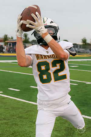 20260918 Neuqua Valley-18