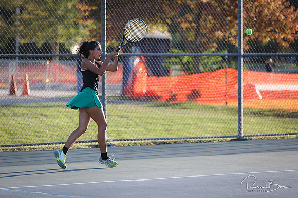 20220929 Naperville North-40