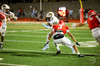 20261009 Naperville Central-3