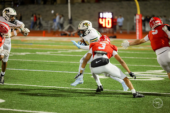 20261009 Naperville Central-3