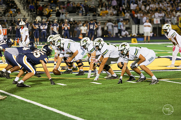 20260918 Neuqua Valley-81