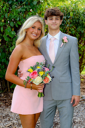 2026 WV HOCO Group Photoshoot-122