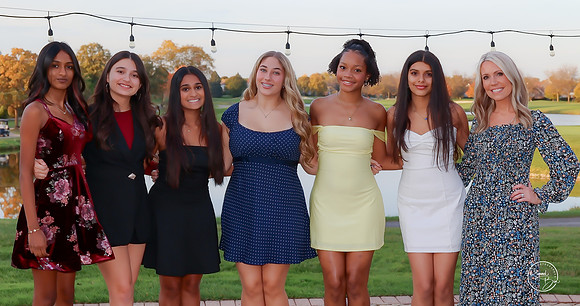2026 Dance Team Fall Banquet-37