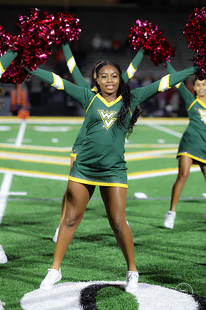 20260925 Dance Team Homecoming-219