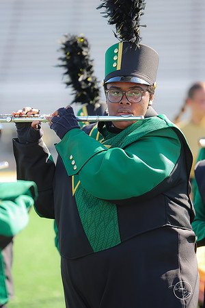 20261003 IPSD Marching Festival Waubonsie-128