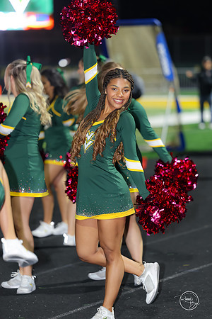 20260925 Dance Team Homecoming-137