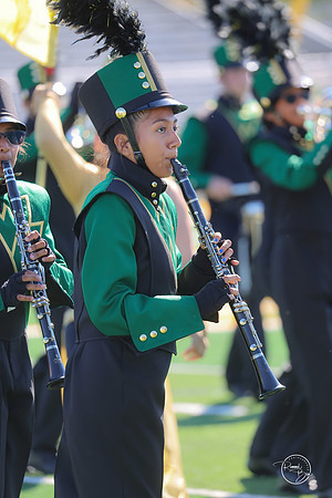 20261003 IPSD Marching Festival Waubonsie-69