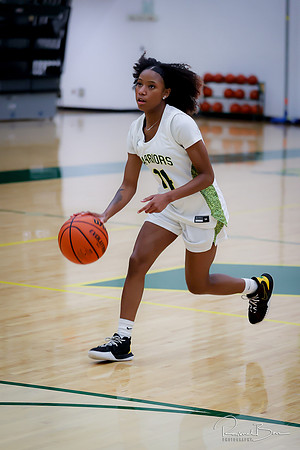 2023 Senior Girls Basketball-231