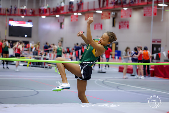 20250320 DVC Indoor Championship-208