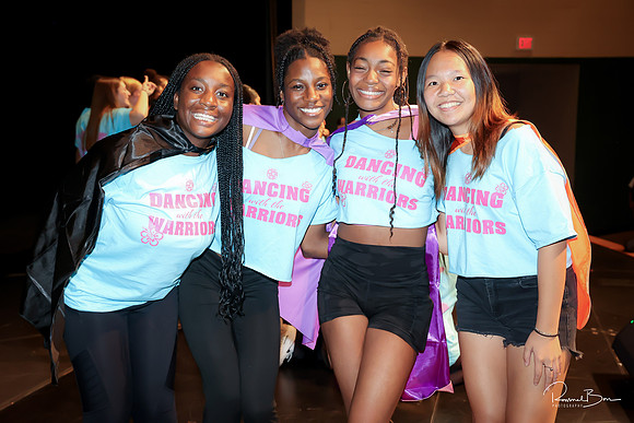 2024 Dancing With The Warriors-720